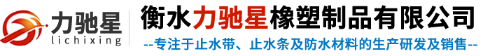 自貢威特閥門(mén)制造有限公司